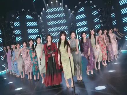 龙王舞团1.17录屏回放(一)#花小龙#王杨#龙王夫妇#自律传媒#舞蹈@花小龙 @☀️王杨(11号晚9点女团)