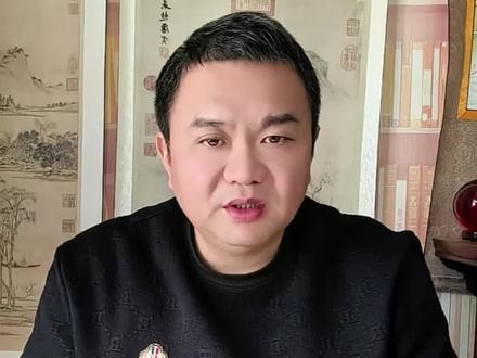 何为“束脩之礼”?
#孔孟之道
#论语解读
#国学智慧
#弘扬中华优秀传统文化