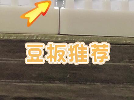 这款长钉豆板放心冲
#拼豆工具 #拼豆板 #拼豆 #拼豆教程 #拼豆工具推荐