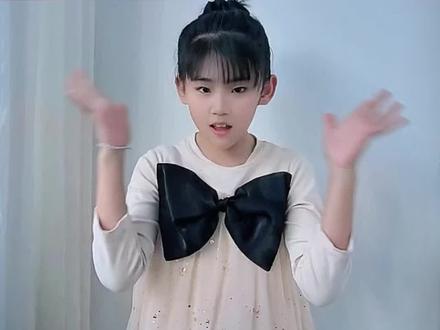 #虞兮叹 #致敬英雄 #传递正能量 #幼儿音乐律动 #内容启发搜索 @抖音小助手 @抖音Dou+上热门