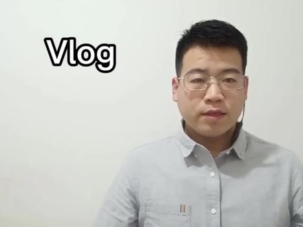 如何在AD电路原理图中批量修改元器件封装?#智能制造 #电路 #科技 #上热门 #知识创作人