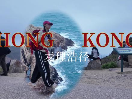 开头剪辑过程终于录好了!视频有一点点长#热点 #剪辑教程 #视频剪辑 #分享剪辑教程 #新手剪辑视频教程