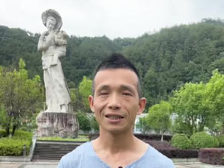 人生的三个重要阶段#传统文化 #知识分享