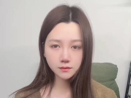 金银暴跌,大家别再跟风了!#黄金跌价了 #白银跌了 #美联储 #鲍威尔