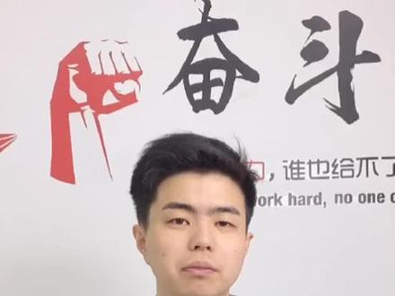 #闲鱼 邮寄需要注意的关键点。
被骗万元总结的经验!
#闲鱼干货分享 #闲鱼闲置 #闲鱼干货
@抖音小助手 @抖音正能量