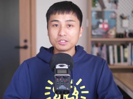 群晖NAS如何安装OpenWrt软路由? #群晖 #群晖nas #软路由 #openwrt