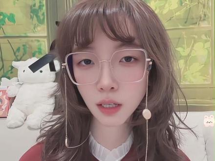 infj喜欢一个人会有什么表现?
这些心动信号出现,说明你被infj“锁定”了#infj #infj型人格 #绿老头 #mbti #情感