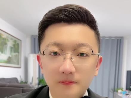 去别人家吃饭为什么不能帮着洗碗