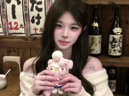 我又来分享喽#fyp #爱用物分享 #好物分享