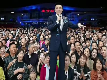 小眼妹终于来了 #索图大舞台 #小眼妹 #上热搜 #热门