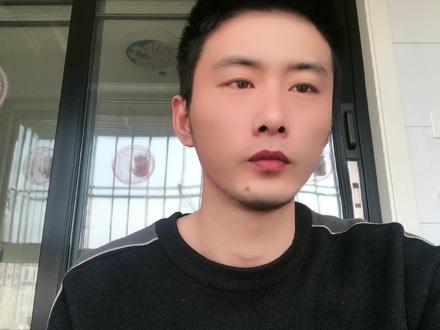 找人办事给人送礼的规矩潜规则,别钱花了事也没办成,人财两空 #送礼 #人情世故