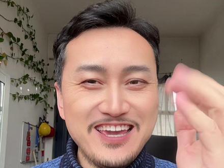 这真的是屎命召唤!福特号航母上的650个厕所坏了9成,#美国#福特号 #厕所 #伊朗#美军