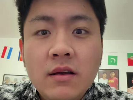 63kg中国踢拳新生代运动员逐渐成熟#红拳出击 #自由搏击 @抖音小助手