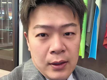 麋鹿测试是什么.. #麋鹿测试 #国产新能源车崛起 #国产新能源有bba那味儿了