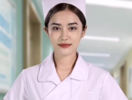 怀孕后老公的基因会入侵体内#母婴 #孕期知识 #育婴知识