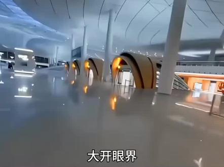 杭州为了亚运,是不是新建了一个杭州... #杭州 #杭州亚运会 #杭州为了亚运会到底有多努力