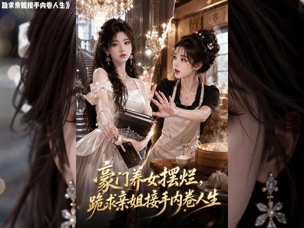 完美人设撑不住坐等亲姐接手负重人生,看爽全集,假千金孟扶栀结局,秦扶栀秦观澜孟惊春后续,完美人设撑不住坐等亲姐接手负重人生第二季,秦扶栀秦观澜孟惊春真假千金,完美人设撑不住免费看,完美人设撑不住第二季,假千金秦扶栀结局,秦扶栀秦观澜剧情,重生归来真千金暴虐假千金,偷换人生之真假千金短剧,真假千金之互换人生短剧,还我完美人生短剧,真千金她是全能大佬实体书,真假千金对决短剧,千金归来假千金他不装了剧情,千金归来重塑之光短剧,我是孟家被替代多年的真千金,假千金归来竟是真大佬,认亲宴真千金救我,真千金在豪门开香火铺第二部,偷换人生之真假千金完整版,真假千金文字来找茬真千金归为假千金作疯了小说,真假千金的错位人生短剧,真千金与假千金联手我是沈家被抱错的真亲近后续,真假亲近之错位豪门人生真#完美人设撑不住坐等亲姐接手负重人生#秦扶栀秦观澜孟惊春后续#假千金孟扶栀结局#动漫推荐#二次元