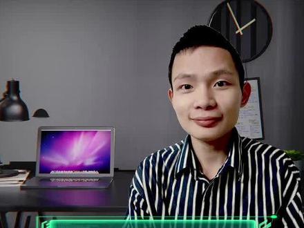 google drive上的文件有40%包含敏感信息 #Google#网络安全#网安#黑客#信息安全