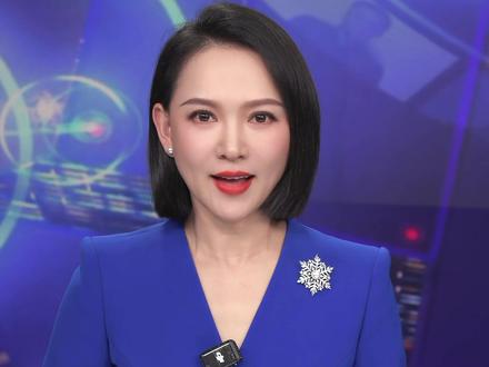 日本叫嚣“击沉福建舰”,中国军事专家:日本连正规航母都没有,哪里来的底气?