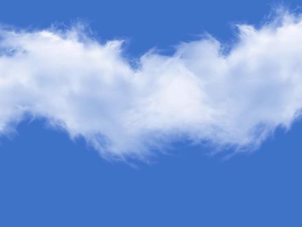 限制他人只能修改文档的部分内容,其他地方无法选中无法复制 #word #office办公技巧 #办公技巧