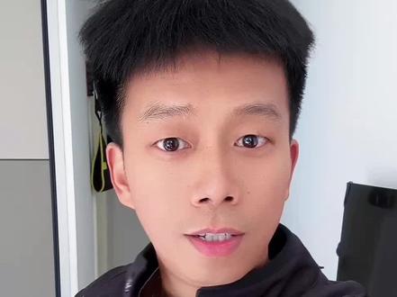 杭州第一台黑骑士F100它来了#黑骑士更专业的外卖车 #黑骑士F100