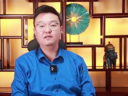 小科普:圈内有人会把短线操作者,称为艺术家#理财 #投资理财 #财经知识 #干货