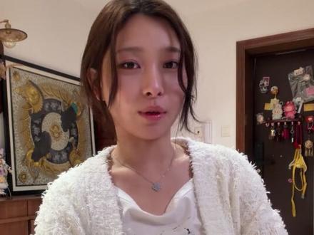 买到行李箱爆裂开。。韩国购物迅猛流攻略|首尔得吃vlog|战利品报备|衣服+美妆+香水+路线 #vlog#韩国旅行 #韩国购物攻略#首尔逛街