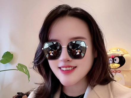 樊狗爆的最后一个雷
#樊霄 #樊霄游书朗 #游书朗 #游书朗樊霄