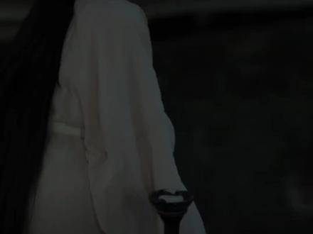 古言白月光宝藏文
《攻玉》
《娇缠》
《宦宠》
《折梨》
《别枝》
《坤宁》
《折腰》
《春夜》
《不循》
《小豆蔻》
《长风渡》
《嫁反派》
《春日宴》
《朱雀桥》
《惜花芷》
《青云台》
《春庭晚》
《朱雀桥 》
《山河枕》
《恃君宠》
《锦衣杀》
《帝台娇》
《表妹万福》
《芙蓉帐暖》
《春江花月》
《归德侯府》
《嫡嫁千金》
《第一辞色》
《明月千里》
《良陈美锦》
《云鬓酥腰》
《恃宠为后》
《美人与悍匪》
《桃花折江山》
《霸王与娇花》
《美人与马奴》
《弱娇嫁纨绔》
《长安第一美人》
《守寡后重生了》
《重生之女将星》
《退退退退退下》
《东宫观察笔记》
《重生之将门毒后》
《向师祖献上咸鱼》
《忽如一夜病娇来》
《咬定卿卿不放松》
《风吹一夜满关山》
《向师祖献上咸鱼》
《不负如来不负卿》
《嫁病娇后我咸鱼了》
《亡国后我嫁了泥腿子》
《满级绿茶穿成小可怜》
《不断作死后我成了白月光》
《迎风咳血还能篡位成功吗》
#文荒推荐 #古言 #宝藏小说