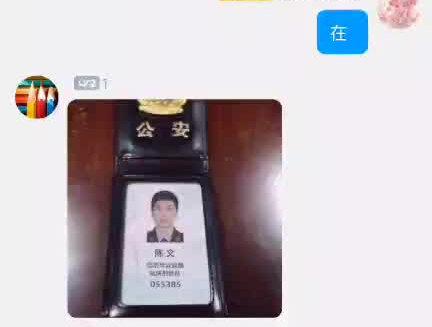 不知道骗子自己看到这个视频会怎么想,大家来补充一下,大家手机给小孩子玩注意骗子,#实在不敢相信这是真的 #曝光