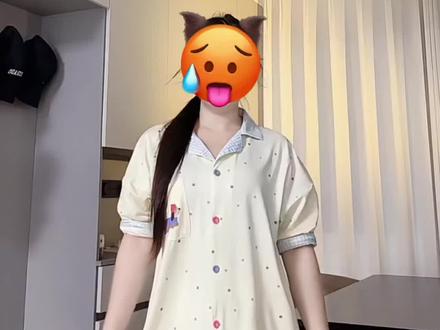 简单又上头小舞蹈来啦~#阿德摇 #简单易学 #我听见你心中动人的天籁 #浅跳一下 #最炫民族风卡点 @DOU+上热门 @DOU+小助手 @阿德教练