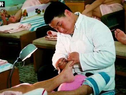 这样的工作你想要吗? #想入非非 #姚二嘎 #高分电影