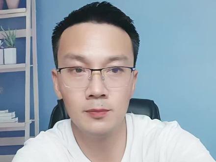 兰陵小初入学方案出炉!