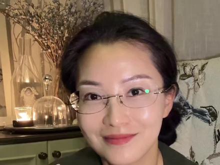 《给阿嬷的情书》,是给人间的温柔抚慰~
#给阿嬷的情书