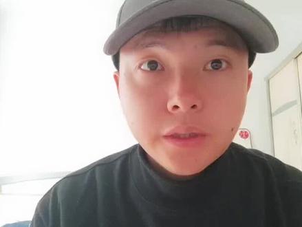 三个下载视频的万能方法教给你 #新媒体运营 #实用小知识小技巧 #干货分享建议收藏