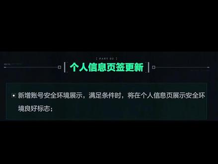 三角洲绿标到底有啥用?一分钟速评解析!#三角洲行动 #三角洲绿标 #三角洲