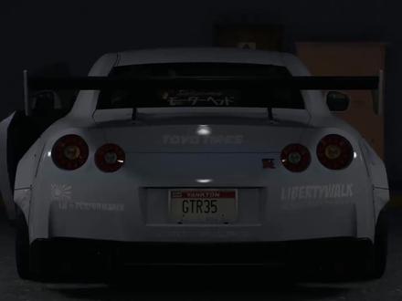 教你一键开启 Chrome 浏览器隐藏的Gemini 别再只用 GPT 了!Chrome 浏览器原生 AI 激活教程,这波更新太良心了!只需输入一行代码... #黑科技 #程序员 #Gemini #人工智能 #干货分享