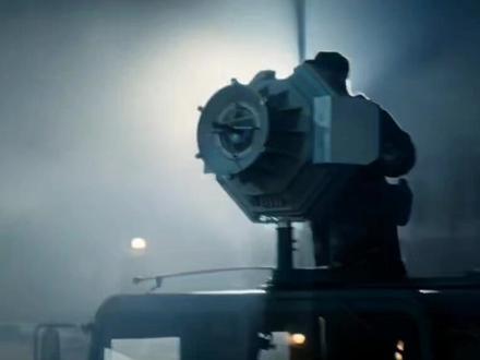 #怪奇物语 大结局回放发现的细节,你们看看