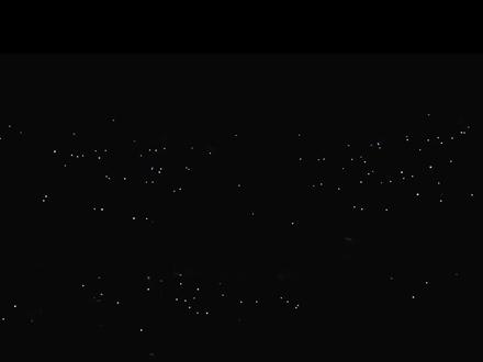 Aimer LIVE Collection -1- #Aimer#音乐现场