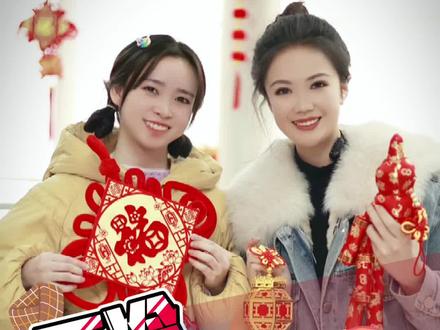 过节科普:干冷和湿冷,哪个更冷?#冷