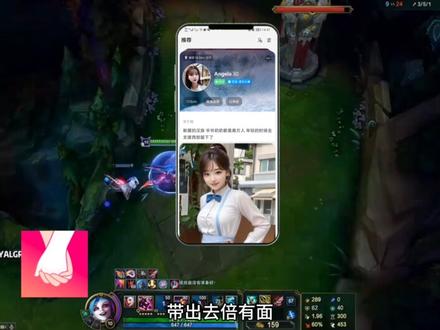 姿态发病名场面合集(船新版本)#姿态 #姿态破防名场面