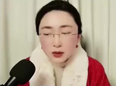 @吃瓜蒙主 先生坐而论道,少年人起而行之!