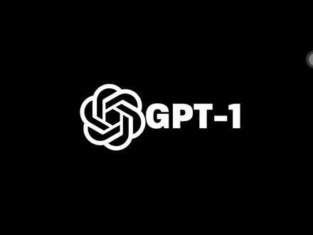 GPT4到底有什么优越感?看了视频或许能了解一二#gpt4 #人工智能 #计算机 #openai