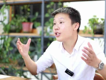 刚上二本线能上公办本科吗?#2023年高考 #升学规划 #高考志愿填报 #高考 #公办学校 @DOU+上热门 @DOU+小助手