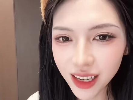 eve的e言e语 闺蜜教eve英语是不是被萌晕了@小伊芙eve@雪什么梨啊 @这里是叶泽 #小伊芙eve #叶泽雪梨 #我们的爸爸2