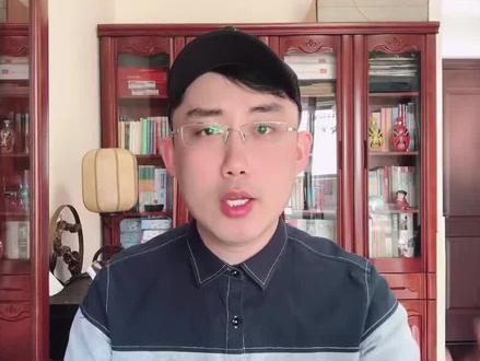 1分钟,牢记“ture”的唯一拼读发音! #英语 #自然拼读 #英语黑魔法