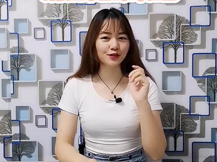 笔记本外接显示器的2个注意点#显示器 #涨知识 #笔记本 @抖音