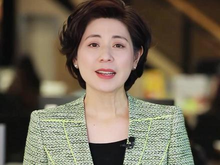 疫苗来了!“青春痘”有救了!#我国首款治疗性痤疮疫苗获批临床 ,相当于给皮肤装上“防火墙”。为全球长期受痤疮困扰的人群,带来了全新的治疗希望。#长痘 #青春痘 #媒体精选计划