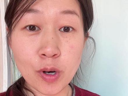 我坚决不跑,死扛着 #黄金白银暴跌 #就想说点大实话 #内容过于真实 #日常唠嗑 #死扛