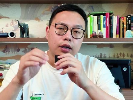 简单聊聊七医院地块。#武汉买房 #保利翡丽甲第